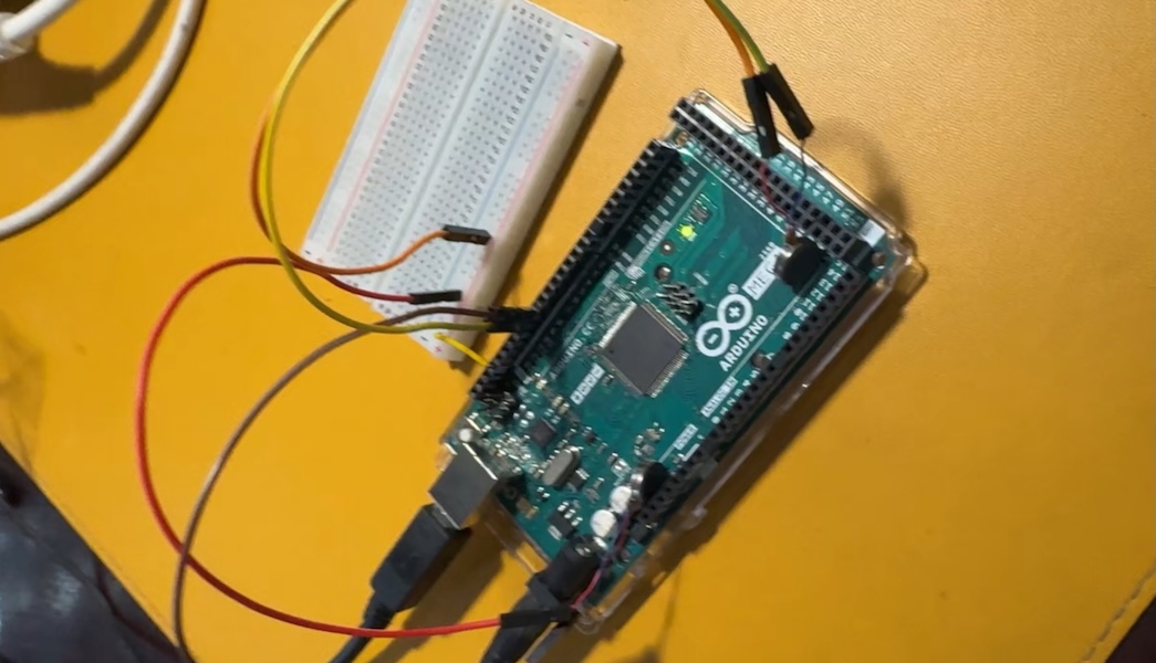 Would You Understand